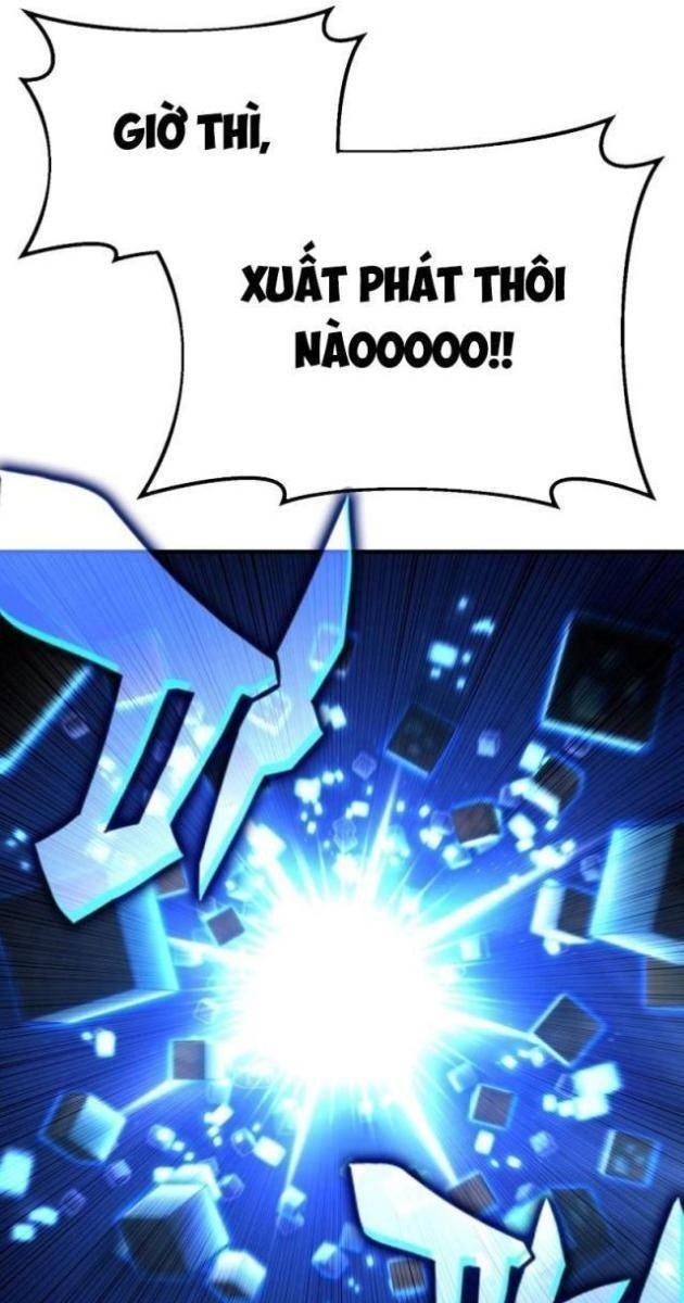 Cây Xẻng Xúc Được Mọi Thứ - Page 190