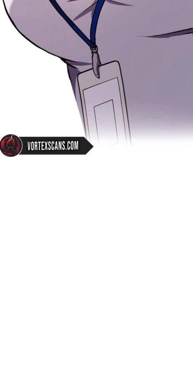 Cây Xẻng Xúc Được Mọi Thứ - Page 200