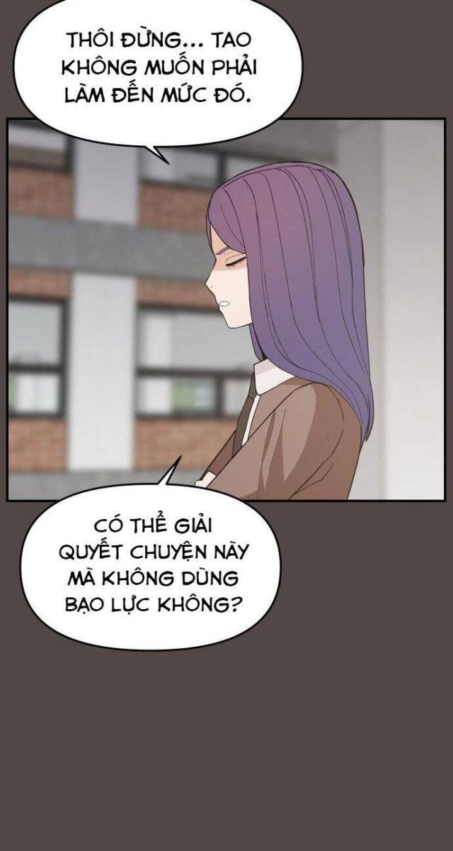 Lớp Học Phản Diện - Page 37