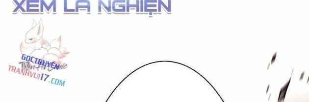 Tôi Là Thợ Săn Cấp Ex - Page 63