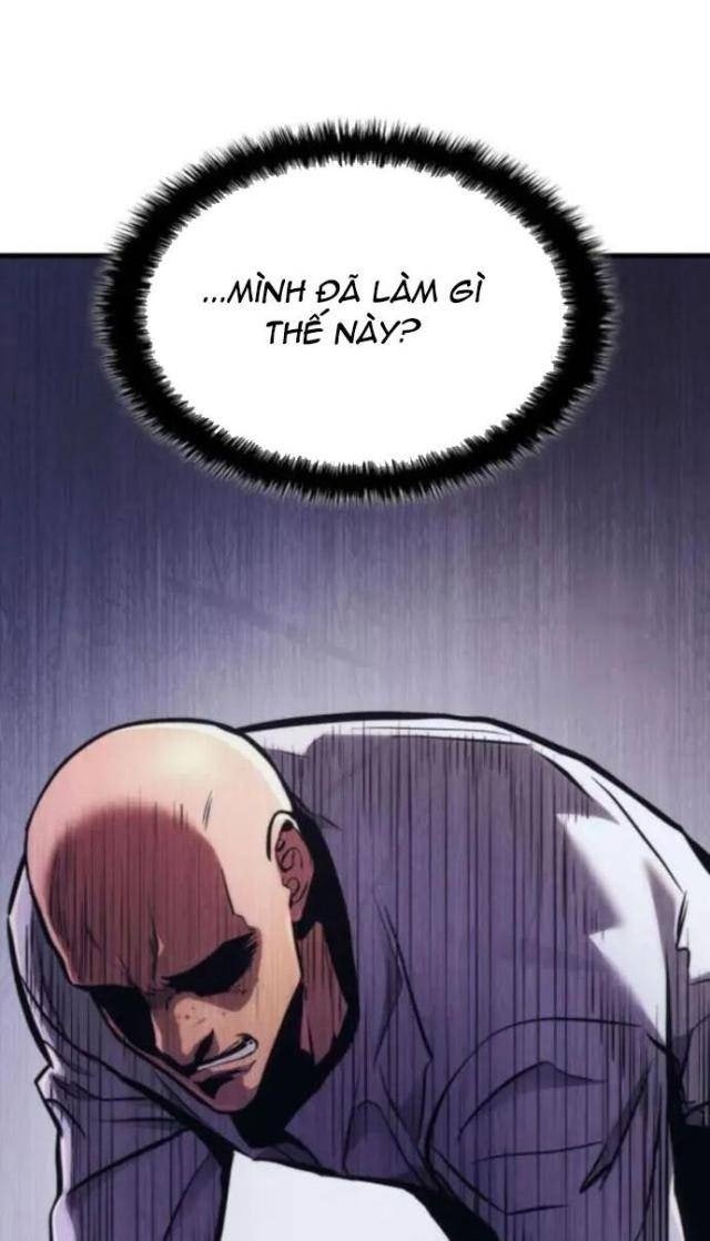 Trảm Long - Page 12