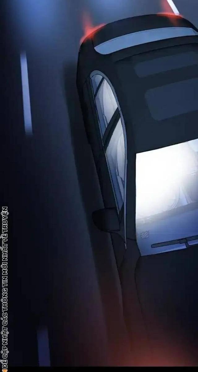 Tử Vực - Page 99