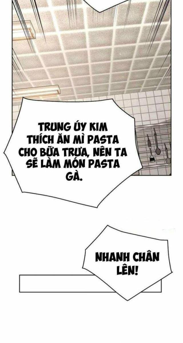 Đầu Bếp Của Thế Giới Diệt Vong - Page 94