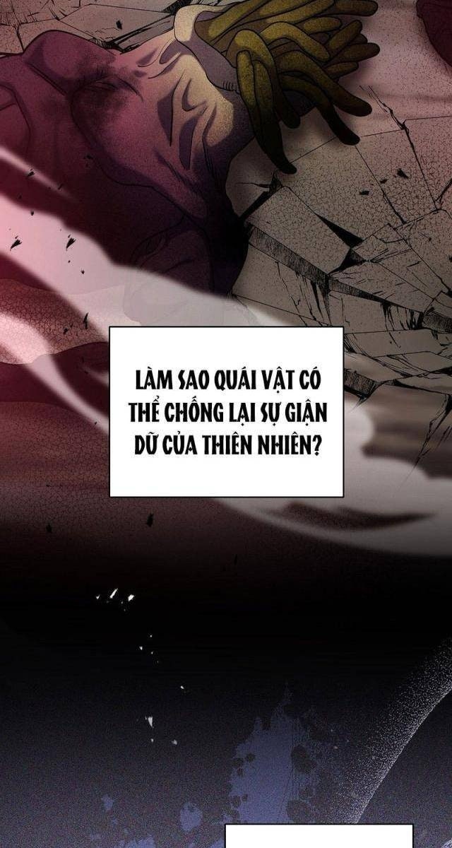 Bậc Thầy Toàn Bộ Kỹ Năng - Page 102