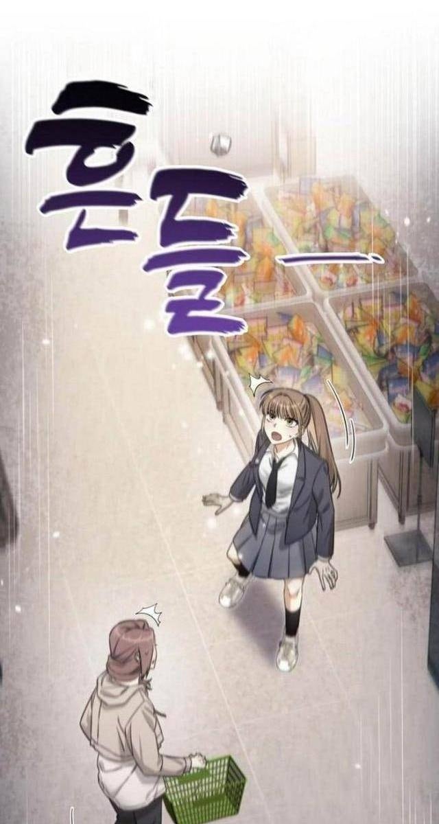 Thợ Săn Sống Trong Căn Hộ Cho Thuê - Page 57