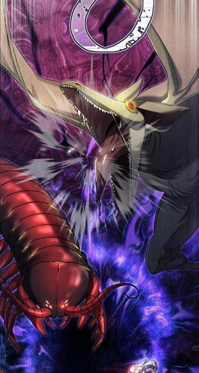 Thợ Săn Sống Trong Căn Hộ Cho Thuê - Page 92