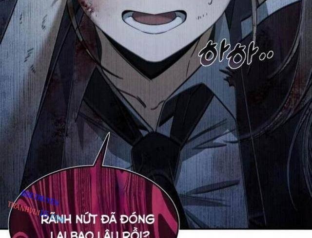 Thợ Săn Sống Trong Căn Hộ Cho Thuê - Page 160