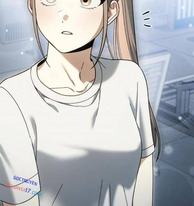 Thợ Săn Sống Trong Căn Hộ Cho Thuê - Page 78