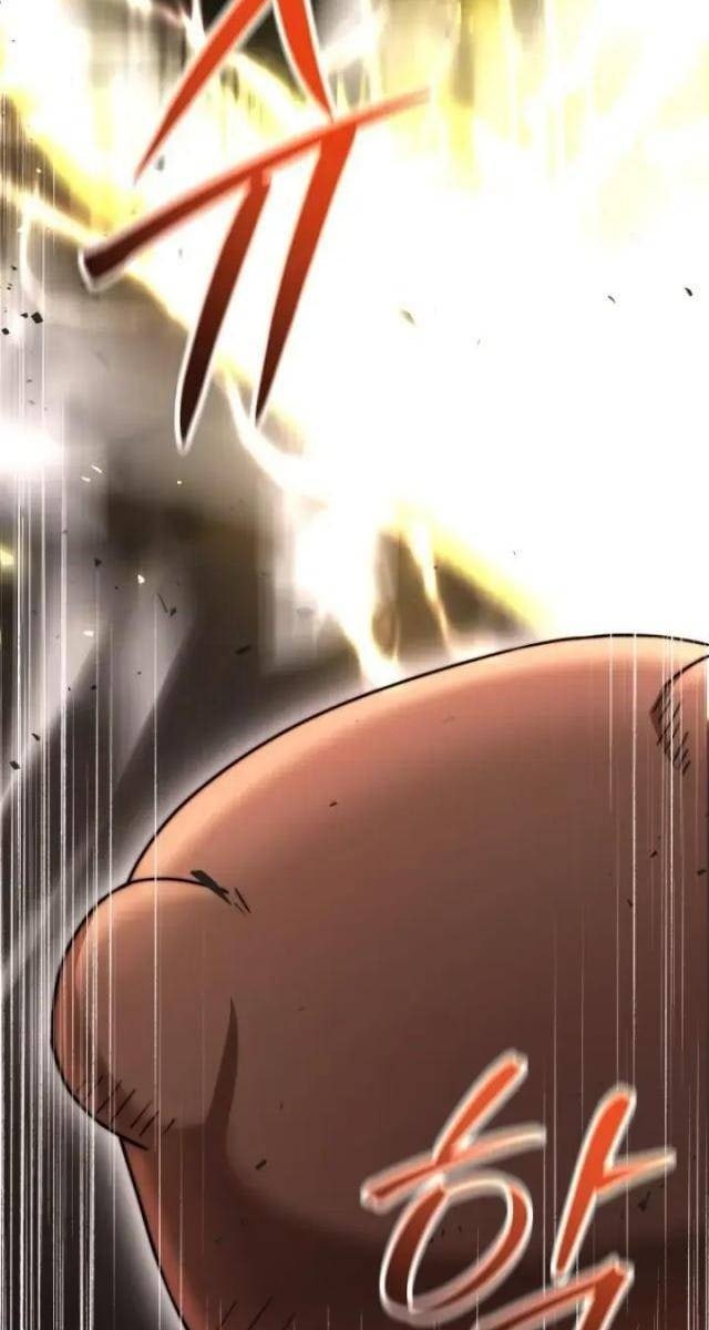 Buff May Mắn - Page 17