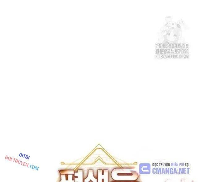 Buff May Mắn - Page 45