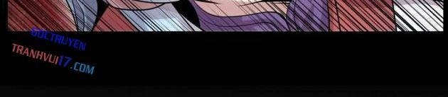 Lôi Kiếp Thập Vạn Niên - Page 62