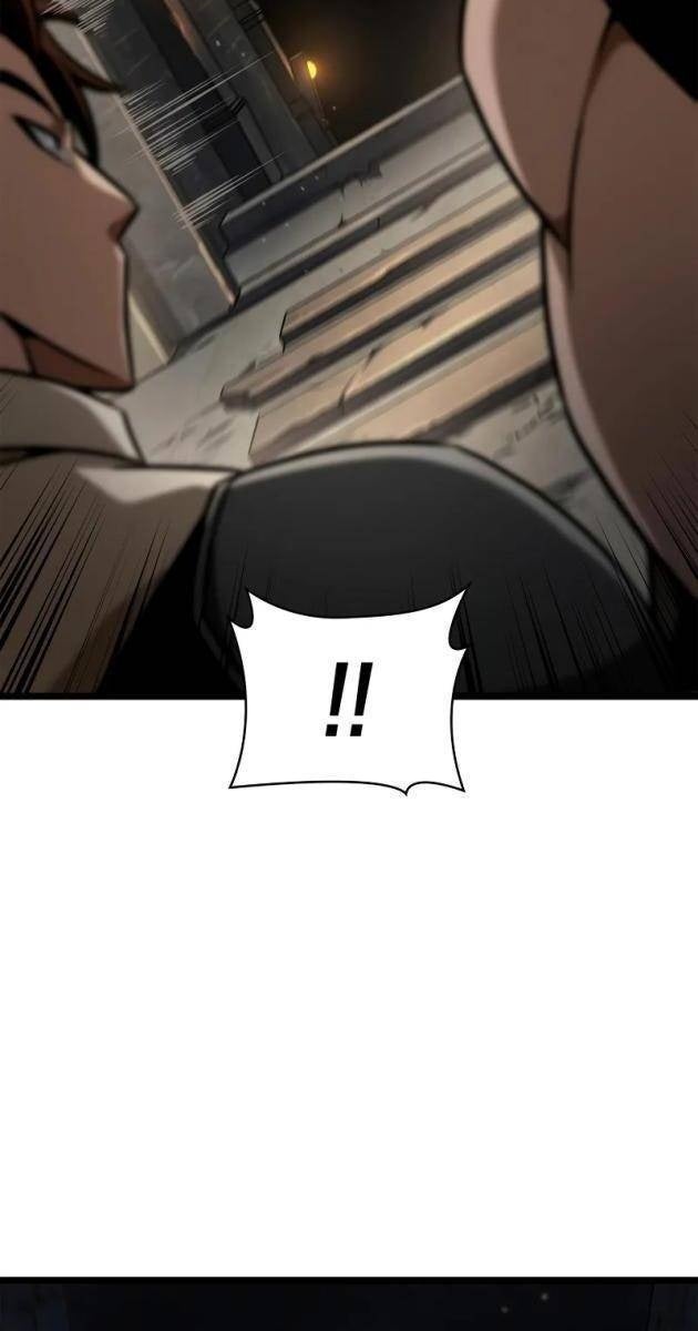 Vô Hạn Pháp Sư - Page 128