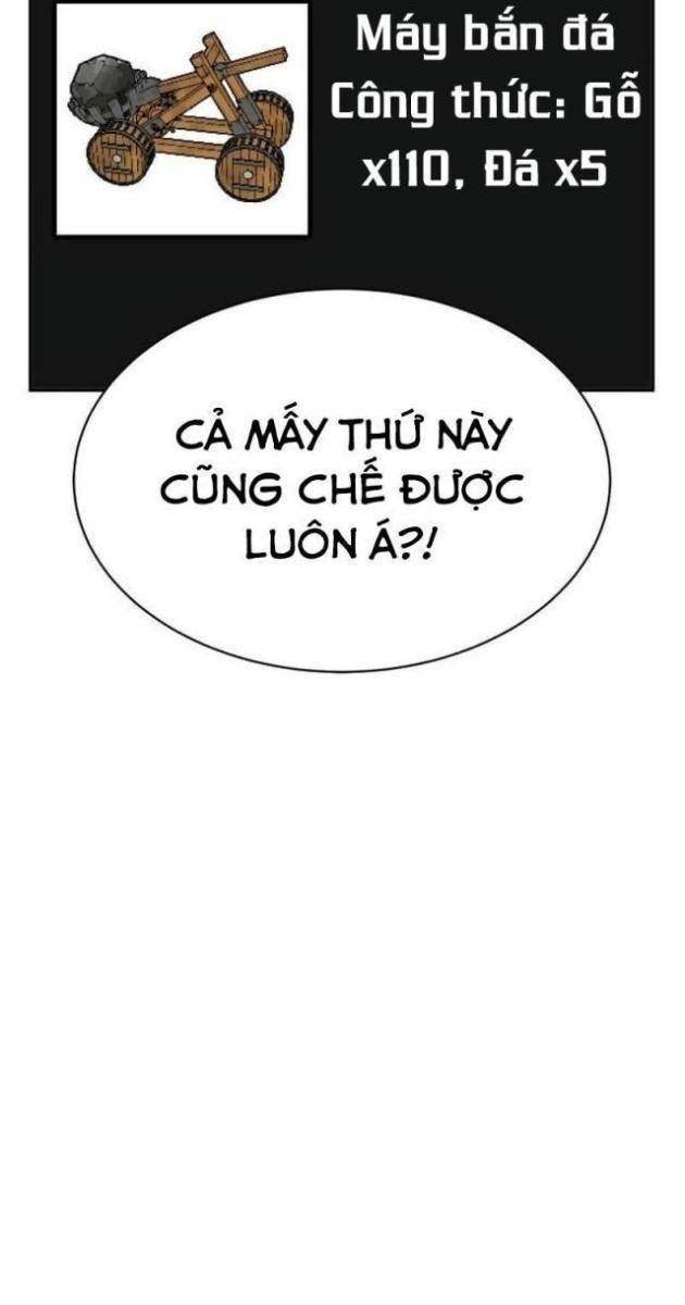 Cây Xẻng Xúc Được Mọi Thứ - Page 126