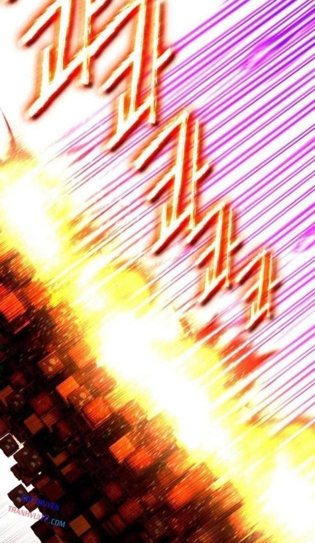 Cây Xẻng Xúc Được Mọi Thứ - Page 126