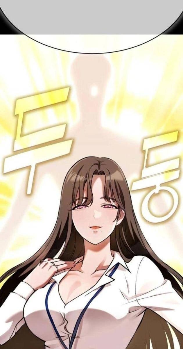 Cây Xẻng Xúc Được Mọi Thứ - Page 69