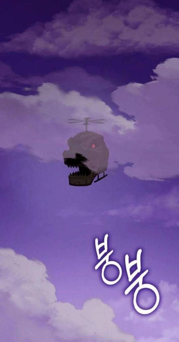 Cây Xẻng Xúc Được Mọi Thứ - Page 261