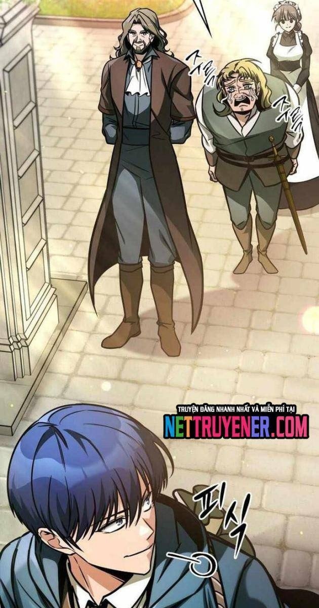 Cuốn Sách Chiến Lược Hàng Đầu Mà Chỉ Tôi Mới Có Thể Nhìn Thấy - Page 59