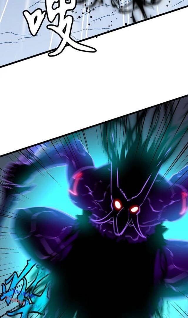 Ta Có Thể Thu Thập Vô Số Kính Tượng - Page 14