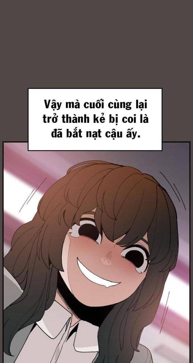 Lớp Học Phản Diện - Page 127