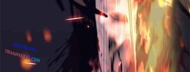 Tôi Là Thợ Săn Cấp Ex - Page 153