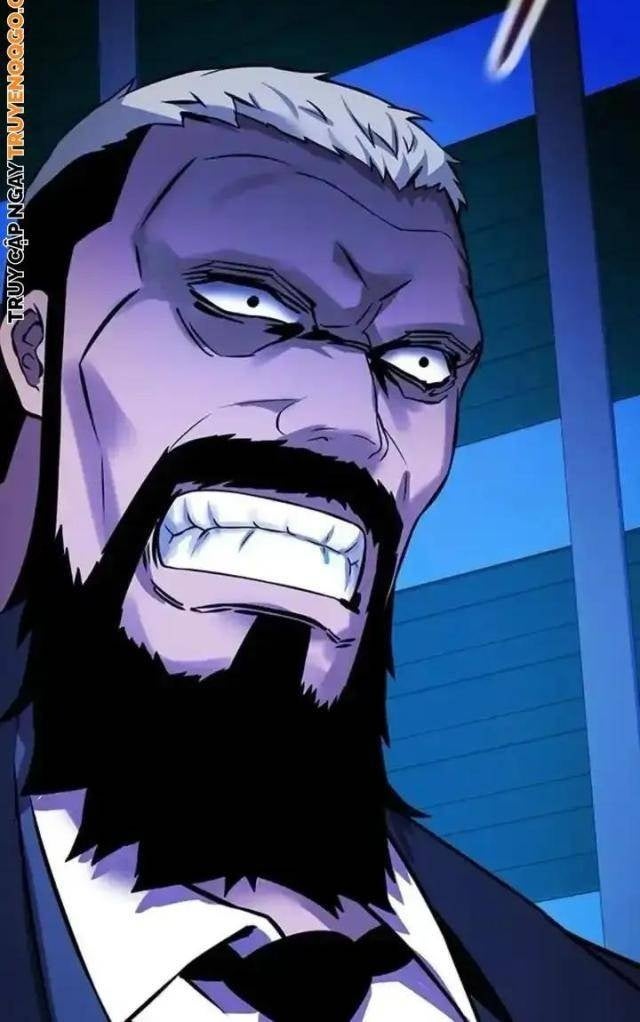 Tử Vực - Page 17