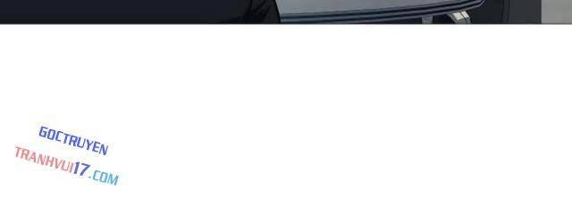 Sát Thủ Áo Đỏ - Page 44