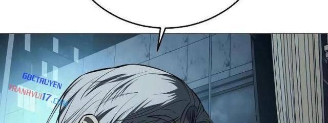 Sát Thủ Áo Đỏ - Page 67