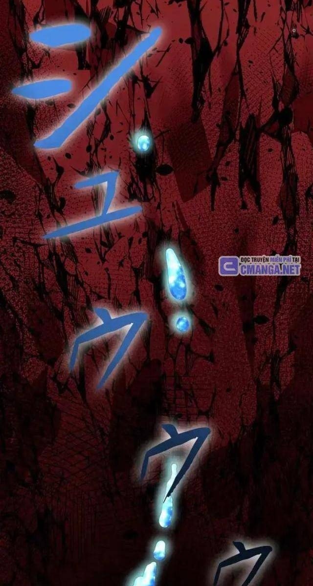 Buff May Mắn - Page 75