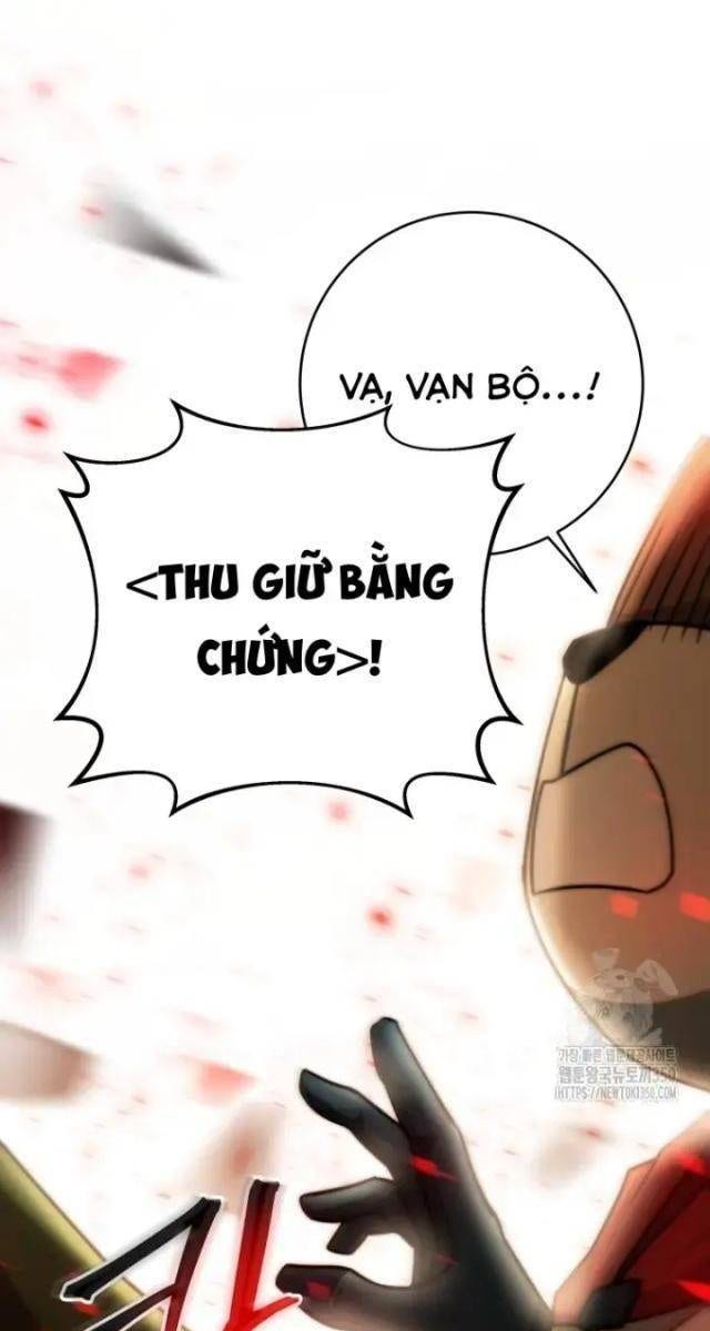 Buff May Mắn - Page 106