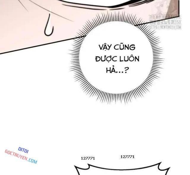 Buff May Mắn - Page 6