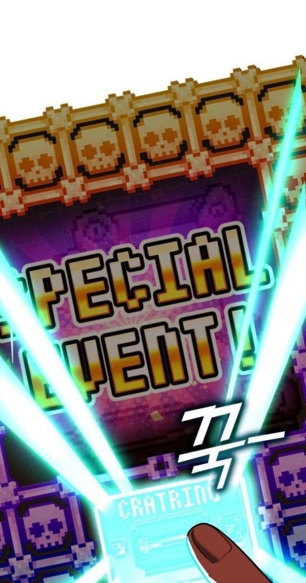 Cây Xẻng Xúc Được Mọi Thứ - Page 121