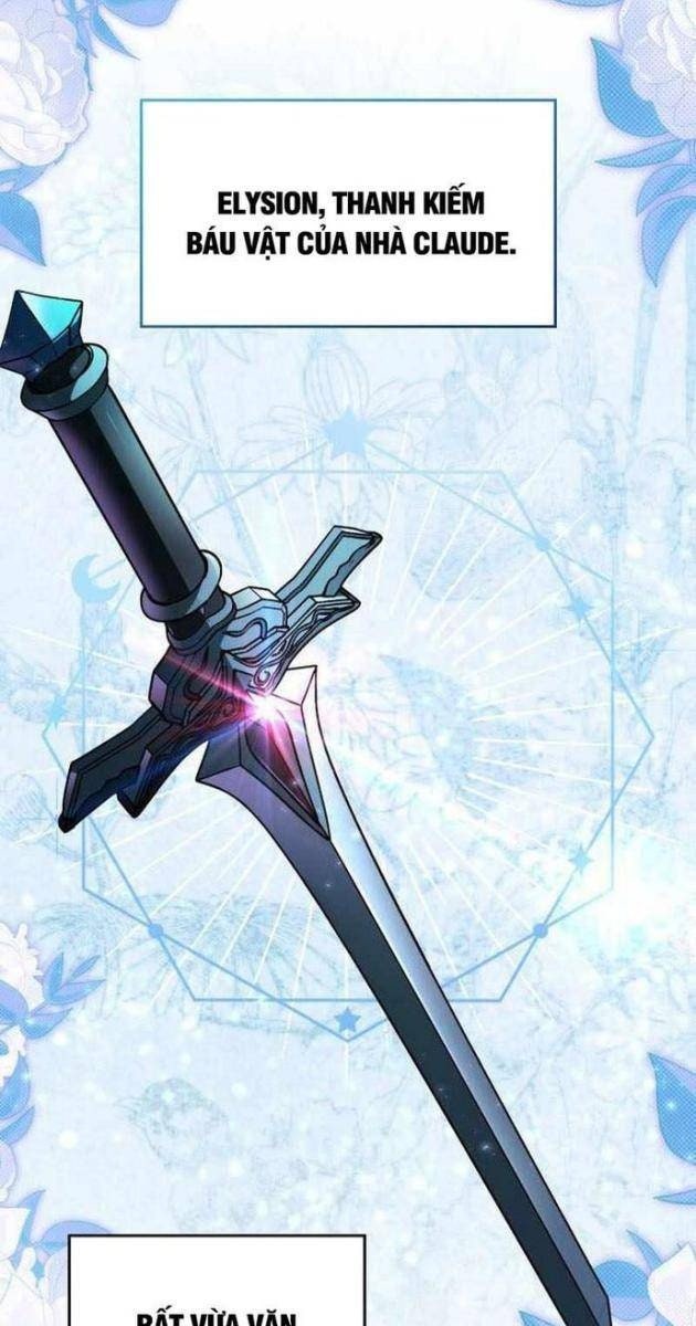 Cuốn Sách Chiến Lược Hàng Đầu Mà Chỉ Tôi Mới Có Thể Nhìn Thấy - Page 35