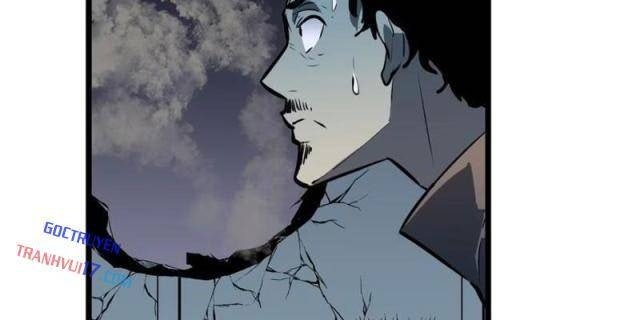 Ta Có Thể Thu Thập Vô Số Kính Tượng - Page 47