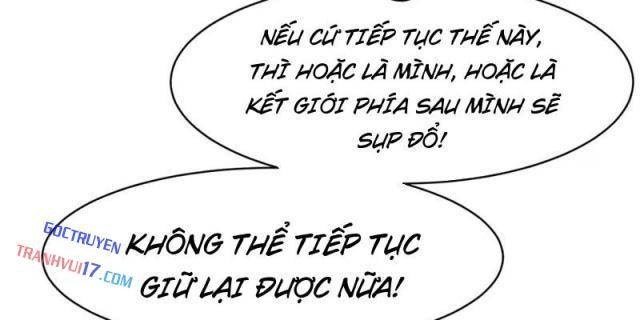 Ta Có Thể Thu Thập Vô Số Kính Tượng - Page 77