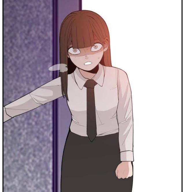 Lớp Học Phản Diện - Page 132