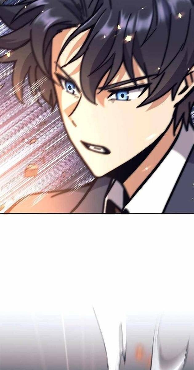 Tôi Là Thợ Săn Cấp Ex - Page 53