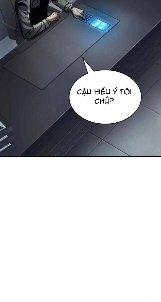 Trảm Long - Page 27