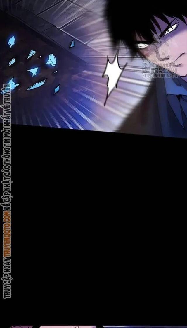 Tử Vực - Page 149