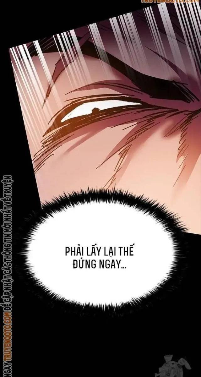 Tử Vực - Page 166