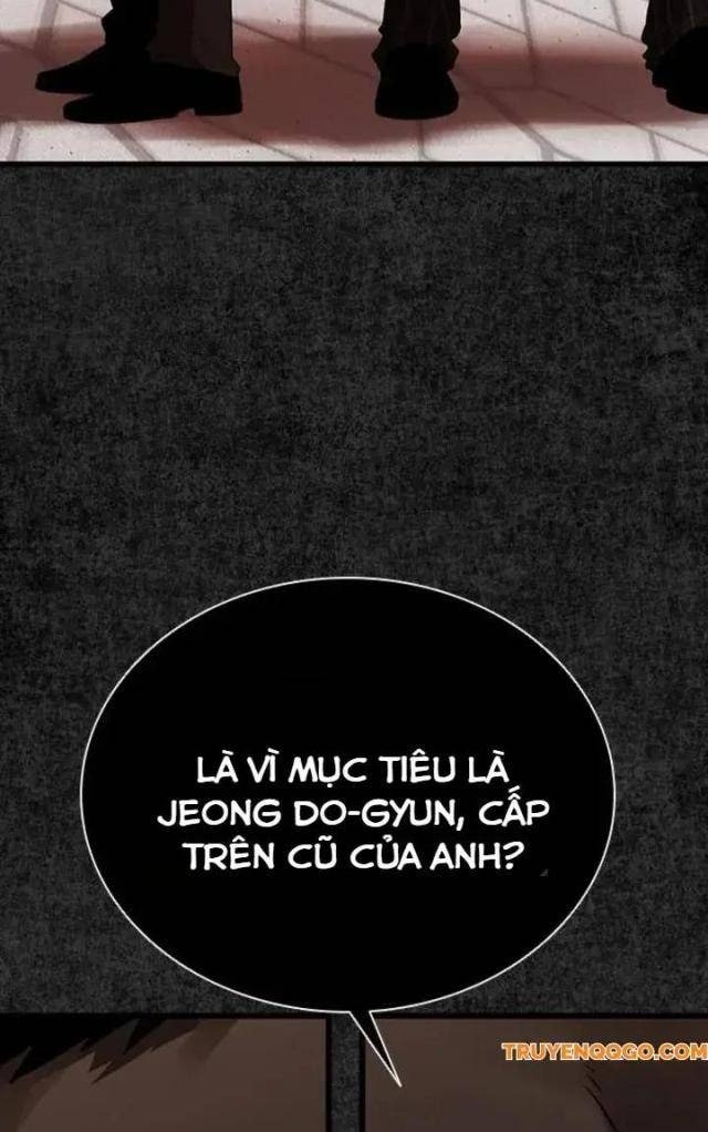 Tử Vực - Page 35