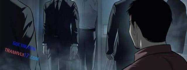 Sát Thủ Áo Đỏ - Page 90