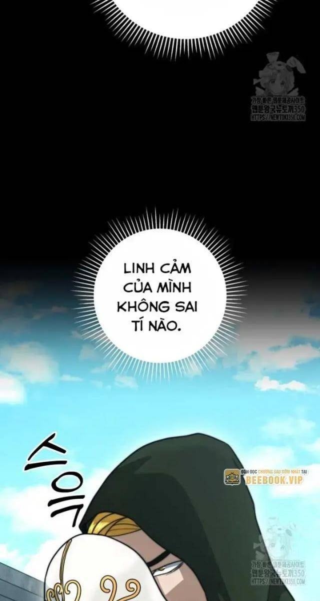 Buff May Mắn - Page 50