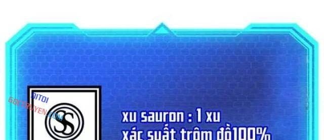 Buff May Mắn - Page 95