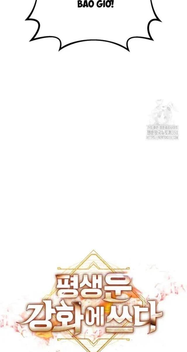 Buff May Mắn - Page 46