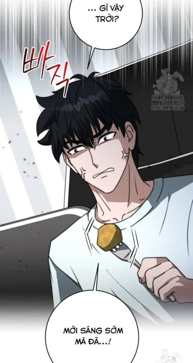 Buff May Mắn - Page 61