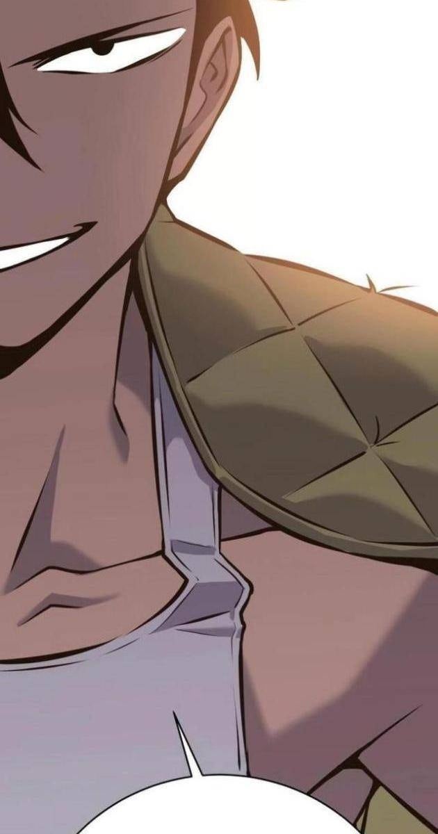 Cây Xẻng Xúc Được Mọi Thứ - Page 135