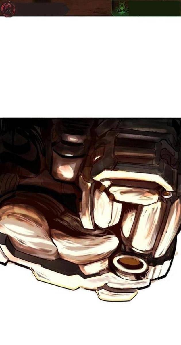 Cây Xẻng Xúc Được Mọi Thứ - Page 208