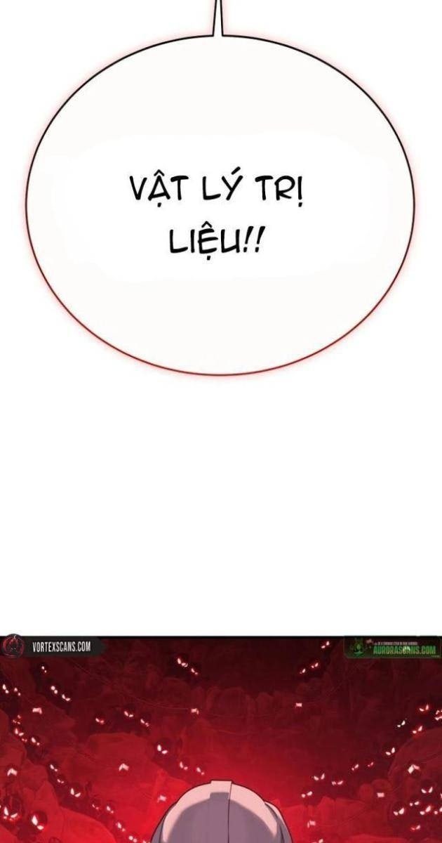 Cây Xẻng Xúc Được Mọi Thứ - Page 148