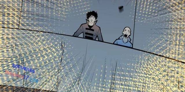 Ta Có Thể Thu Thập Vô Số Kính Tượng - Page 41