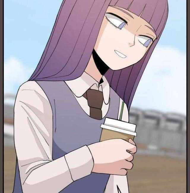 Lớp Học Phản Diện - Page 16